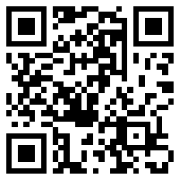 QR Code for XywpAm99T7p32MhBs2fTY55Teahs9jhbHQ
