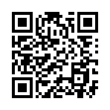 QR Code for XywsFtUJoyspSQfo6eDsantZ7xmSFSeo2J