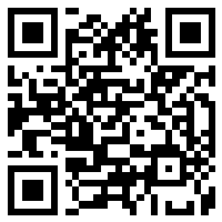 QR Code for XywvYkRTea9DQSd6jtne4YYbWJC1vbYfTj