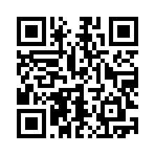 QR Code for Xywy1Tsnwgovg2enaMfRw1VTm7fCvEscad