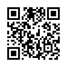 QR Code for XywymmomURJwh3Atav2Ra5dcndVCpdweFr
