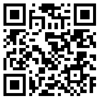 QR Code for Xyx2LSCDL7VQzTvL6ZezpfGhBC7GcbX4gS