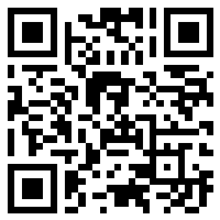 QR Code for Xyx39LB592xFVGggQmV3aEJFVTbRjMJ3vW