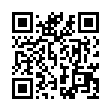 QR Code for Xyx3rmY3YWLMccD6nWxgPwSaExJvAvvrwb