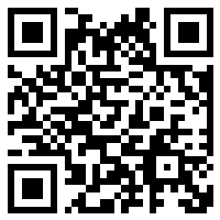 QR Code for Xyx4N8rbKtyoYJ8xieutfMAGKG46iSH3Ed