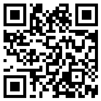 QR Code for Xyx76eZ3twdMnwSY5mfWjSMj7XfGcZuvsw