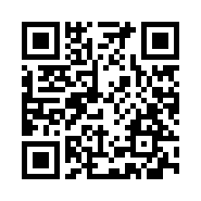 QR Code for Xyx7BNEXPAhMXdsobcoiAB6JG5xVGWG1cT