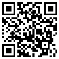 QR Code for Xyx99qdL7EfRNccXf6oP2iiC1daUq7Pk69