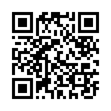 QR Code for Xyx9vE9e3MiwJvDPvsahsGCF9Pi15e7NpN