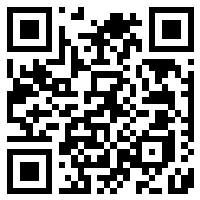 QR Code for XyxB9XiuMvVBncFZcJJQ8GwYav65nTMMPv
