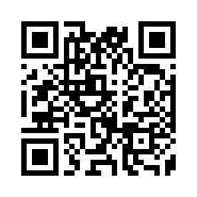 QR Code for XyxBfZPXjmBeUK6MvFGK4kwozZX6PfLP4m