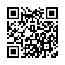 QR Code for XyxETFTnHKDLH6WiFG7a1Xexk2eviupfSm