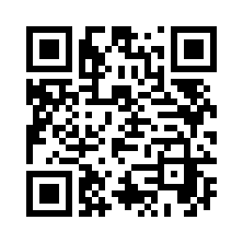 QR Code for XyxGoR7VRPxXRfaPETbFvXQhsspLNiPk7d