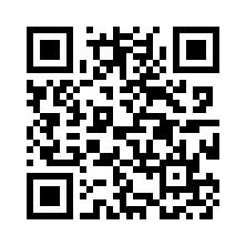 QR Code for XyxJS4S7PSir64BovcevC8vkQvQPRm8zD9