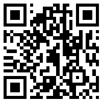 QR Code for XyxLom2ZUG1fA7udVbVuupLG93g5AFSLgh