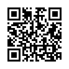 QR Code for XyxMoPMS1reAtzMJ64mrjrFCi6m1jwtak1