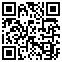 QR Code for XyxN7uMVdNoreCe6ViYuSmFw3AQiCjfPNZ