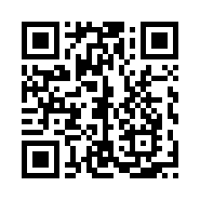 QR Code for XyxP26wpSXTugUnhP5BCZ7gF6gKwian77c