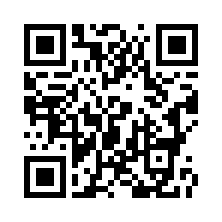 QR Code for XyxPDsFazj6uL9BJrYDRZo3dPCqdzb3RdD