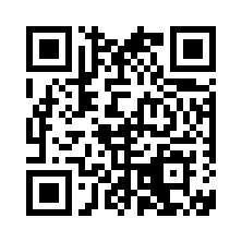 QR Code for XyxPFXm7PAG1CticXebV7FzVwyvL5emiiG
