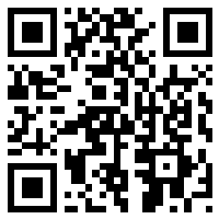 QR Code for XyxPvb4qh8TPGJng2rDKJjkCJ3J7foo7mD
