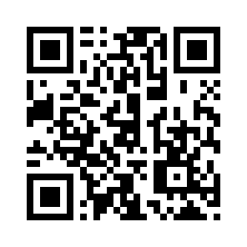 QR Code for XyxQGjuKCZn3LoSuXQshn1CErbdDbFSAnF