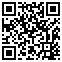 QR Code for XyxXxLhTCbcU9rfomGLMUQL48Q7zqQCSzp