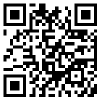 QR Code for XyxZz1tUWRnnSFbtsD6aDUt7VoyLFoPmLw