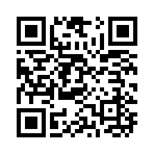 QR Code for Xyxc8RfcfDdfa7QyRBBqMC7Qe9GHCirfXG