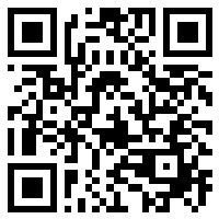 QR Code for XyxcRfKtjWS6ZyMntyoSr5hf5bS2MP1mP9