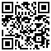 QR Code for XyxcbkGTJDKkkjvBhtpCG9pW7GkYgbeNf7