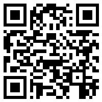 QR Code for XyxdoVC9eQa4doSUEv4ZXF2cYdnFhx9QLF