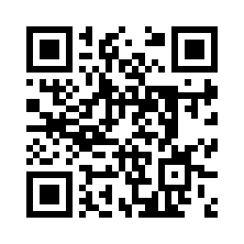 QR Code for Xyxe2ohNmHfEfvC9LRzxRKB8ySRDKYVUtT