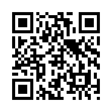 QR Code for XyxeKGfWnRpYa9fYAsYFynHeyVWMbcSpDE