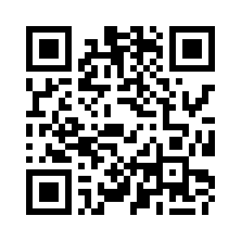 QR Code for XyxgTWDiegKHHn3FsDX333xZWvAqqWYGSd