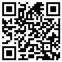 QR Code for XyxndAR3dNdCAdWCq35ESxKJuAkYKeMgTi