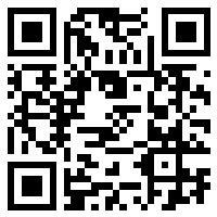 QR Code for XyxqbbprMAHDHZKGjsQPuB36LStqLXh2g5