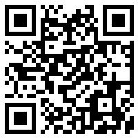 QR Code for Xyxv816ArJM718nSTd3sLSExLo6Cyuc7tT