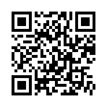 QR Code for Xyxx4LTbfnBPy9VCn9oTDnMMGZQ1PAbLva