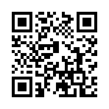 QR Code for XyxxJTGjVB1n9cssXoQxDKBHML2PtyMrc6
