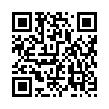 QR Code for Xyy1XtUQX6PakYdbNFPE2GhQ45DDpmP6Q2