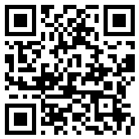 QR Code for Xyy2nCt4o7QMVVMM4RkthWafbXM5z1tVMZ