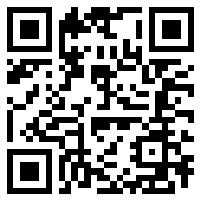 QR Code for Xyy2rdN8VTuCBDsnxPfH6ToPmrKuFv3jHA