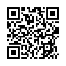 QR Code for Xyy5942phT3GndHhfJZxeM8Z2N7izK3Ymt