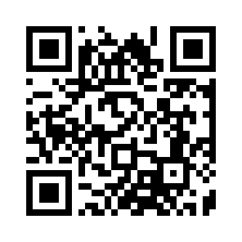 QR Code for Xyy597z8opPDVyeEtrSLZcTKbfCT5turDB