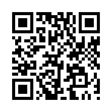 QR Code for Xyy8UU1siF5VCyR212ZkCSLwpBspvHS2iu