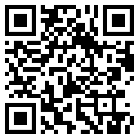 QR Code for XyyAptbtypcugJ4u2bChwnFCooHTuAYwsF