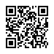 QR Code for XyyBoFwgctt58v1TnwDH7cFS8zBC6knPMT