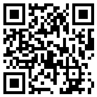 QR Code for XyyCSpsYmc2J1cLYgawiRpP48FcPHkQnyD