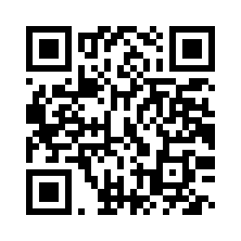 QR Code for XyyDC7avrspWbj9JEPXMWifpycoNegeHLk